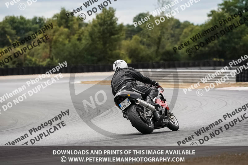 Val De Vienne;event digital images;france;motorbikes;no limits;peter wileman photography;trackday;trackday digital images
